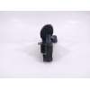 POTENCIOMETRO PEDAL 35426853180 12037313DE 6PV01043555