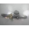 ELEVALUNAS DELANTERO IZQUIERDO 807213867R 
