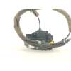 CERRADURA PUERTA DELANTERA IZQUIERDA 805013ZL0A 