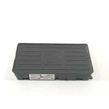 MODULO ELECTRONICO 81A035502  OEM 81A035502