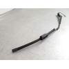 BRAZO LIMPIA DELANTERO IZQUIERDO 766453A0A01 
