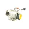 ALTERNADOR 3739003920 