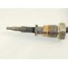 SONDA LAMBDA 3923004CD0 