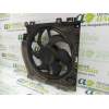ELECTROVENTILADOR 1831442016F 1831717016 