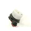 VENTILADOR CALEFACCION JX6A19846GA EB1D2B2PAA03 2587601