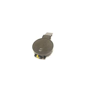 SENSOR 9813167380 