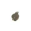 SENSOR 9813167380 