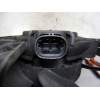 ELECTROVENTILADOR 9682902080 GMV100CEM00 