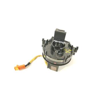 ANILLO AIRBAG 843060D070 02080005519