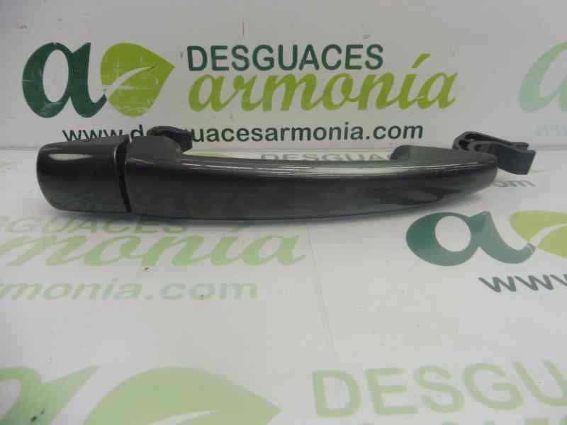 MANETA EXTERIOR DELANTERA DERECHA 9101KH 