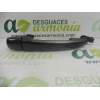 MANETA EXTERIOR DELANTERA DERECHA 9101KH 