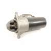 MOTOR ARRANQUE 51832954A152 