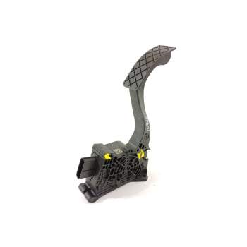 POTENCIOMETRO PEDAL 2Q1723503 