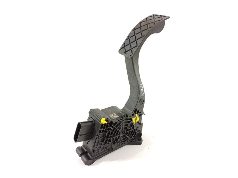 POTENCIOMETRO PEDAL 2Q1723503 