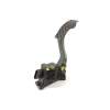 POTENCIOMETRO PEDAL 2Q1723503 