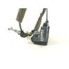 CERRADURA PUERTA DELANTERA IZQUIERDA 805013ZL0A 