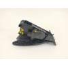 POTENCIOMETRO PEDAL 35426853180 12037313DE 6PV01043555