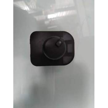 MANDO RETROVISOR 8E0959565 