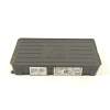 MODULO ELECTRONICO 81A035502 