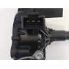 MOTOR LIMPIA TRASERO 13443959 0390208024 