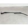 BRAZO LIMPIA DELANTERO IZQUIERDO 766453A0A01 