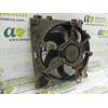 ELECTROVENTILADOR 1831442016F 1831717016 