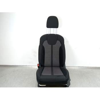 ASIENTO DELANTERO IZQUIERDO 88300P2320MQV 