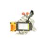 ALTERNADOR 3739003920 