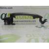 MANETA EXTERIOR DELANTERA DERECHA 9101KH 