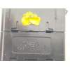 INTERRUPTOR 83056VA010 