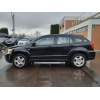 DODGE CALIBER