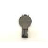 SENSOR 9813167380 
