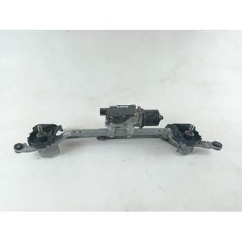 MOTOR LIMPIA DELANTERO DB2W67360A 8403C026 DA6C6737X DB2W67340