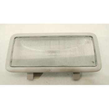 LUZ INTERIOR H1BB13776AE 