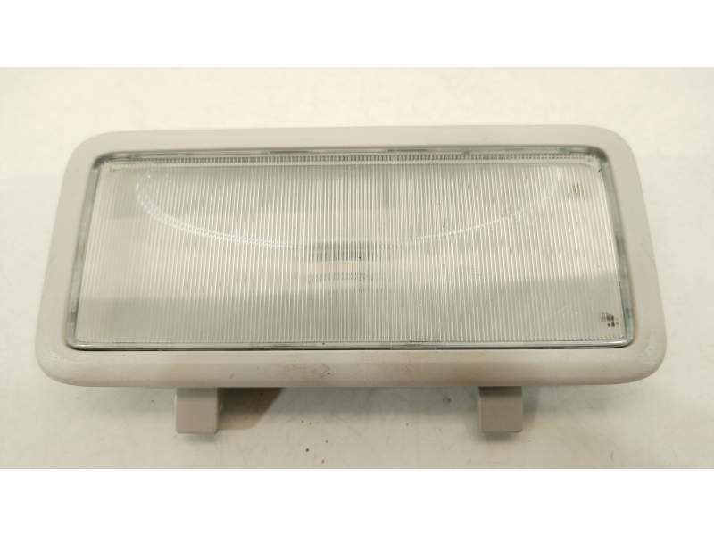 LUZ INTERIOR H1BB13776AE 