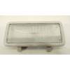 LUZ INTERIOR H1BB13776AE 