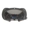 CUADRO INSTRUMENTOS 52022876 5550050519 503005051307