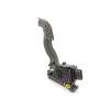 POTENCIOMETRO PEDAL 2Q1723503 