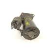 MOTOR ARRANQUE 51832954A152 