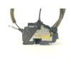 CERRADURA PUERTA DELANTERA IZQUIERDA 805013ZL0A 