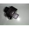 MANDO RETROVISOR 8E0959565 