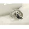 PARASOL DERECHO S87502210 