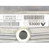 CENTRALITA MOTOR UCE 8200509516 215860596A 7158896779