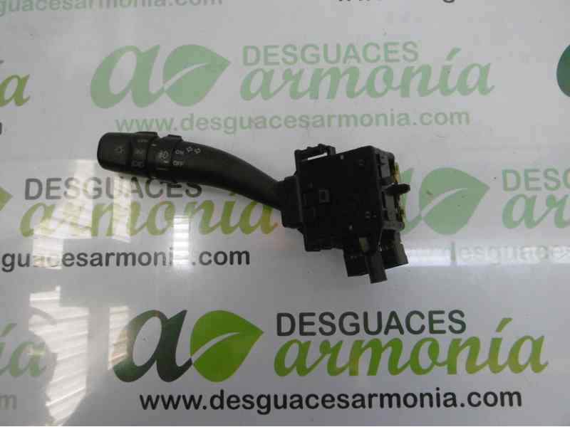 MANDO LUCES 3613MO LHD1 