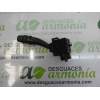 MANDO LUCES 3613MO LHD1 