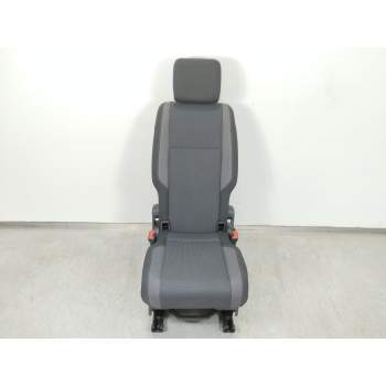 ASIENTO TRASERO MEDIO 5QA883064 