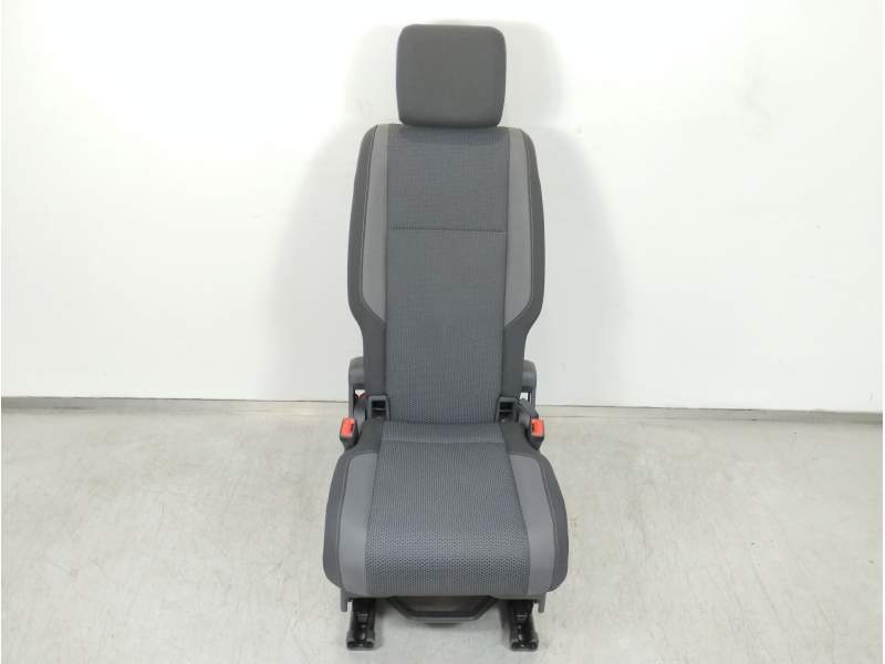 ASIENTO TRASERO MEDIO 5QA883064 
