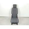 ASIENTO TRASERO MEDIO 5QA883064 