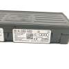 MODULO ELECTRONICO 81A035502 