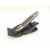 POTENCIOMETRO PEDAL 35426853180 12037313DE 6PV01043555